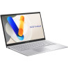 ASUS Vivobook 15 X1504VA-BQ3577W 15.6 Pouces FHD (Intel Core i5-120U, 16Go DDR4, 512Go SSD, Intel Graphics, Windows 11 Home) - C