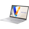 ASUS Vivobook 15 X1504VA-BQ3577W 15.6 Pouces FHD (Intel Core i5-120U, 16Go DDR4, 512Go SSD, Intel Graphics, Windows 11 Home) - C