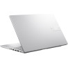 ASUS Vivobook 15 X1504VA-BQ3577W 15.6 Pouces FHD (Intel Core i5-120U, 16Go DDR4, 512Go SSD, Intel Graphics, Windows 11 Home) - C