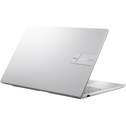 ASUS Vivobook 15 X1504VA-BQ3577W 15.6 Pouces FHD (Intel Core i5-120U, 16Go DDR4, 512Go SSD, Intel Graphics, Windows 11 Home) - C