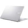 ASUS Vivobook 15 X1504VA-BQ3577W 15.6 Pouces FHD (Intel Core i5-120U, 16Go DDR4, 512Go SSD, Intel Graphics, Windows 11 Home) - C