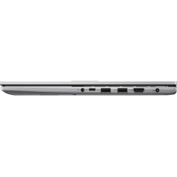 ASUS Vivobook 15 X1504VA-BQ3577W 15.6 Pouces FHD (Intel Core i5-120U, 16Go DDR4, 512Go SSD, Intel Graphics, Windows 11 Home) - C