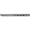 ASUS Vivobook 15 X1504VA-BQ3577W 15.6 Pouces FHD (Intel Core i5-120U, 16Go DDR4, 512Go SSD, Intel Graphics, Windows 11 Home) - C