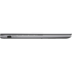 ASUS Vivobook 15 X1504VA-BQ3577W 15.6 Pouces FHD (Intel Core i5-120U, 16Go DDR4, 512Go SSD, Intel Graphics, Windows 11 Home) - C