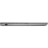ASUS Vivobook 15 X1504VA-BQ3577W 15.6 Pouces FHD (Intel Core i5-120U, 16Go DDR4, 512Go SSD, Intel Graphics, Windows 11 Home) - C