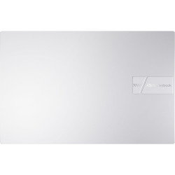 ASUS Vivobook 15 X1504VA-BQ3577W 15.6 Pouces FHD (Intel Core i5-120U, 16Go DDR4, 512Go SSD, Intel Graphics, Windows 11 Home) - C