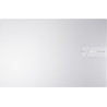 ASUS Vivobook 15 X1504VA-BQ3577W 15.6 Pouces FHD (Intel Core i5-120U, 16Go DDR4, 512Go SSD, Intel Graphics, Windows 11 Home) - C
