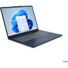 Lenovo IdeaPad Slim 3 16IRH10 - Ordinateur Portable 16'' WUXGA (Intel Core i7-13620H, RAM 16Go, SSD 1To, Intel UHD Graphique, Wi