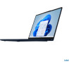 Lenovo IdeaPad Slim 3 16IRH10 - Ordinateur Portable 16'' WUXGA (Intel Core i7-13620H, RAM 16Go, SSD 1To, Intel UHD Graphique, Wi