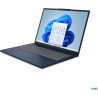 Lenovo IdeaPad Slim 3 16IRH10 - Ordinateur Portable 16'' WUXGA (Intel Core i7-13620H, RAM 16Go, SSD 1To, Intel UHD Graphique, Wi