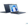 Lenovo IdeaPad Slim 3 16IRH10 - Ordinateur Portable 16'' WUXGA (Intel Core i7-13620H, RAM 16Go, SSD 1To, Intel UHD Graphique, Wi