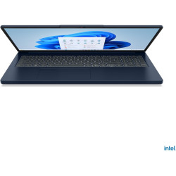 Lenovo IdeaPad Slim 3 16IRH10 - Ordinateur Portable 16'' WUXGA (Intel Core i7-13620H, RAM 16Go, SSD 1To, Intel UHD Graphique, Wi