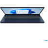 Lenovo IdeaPad Slim 3 16IRH10 - Ordinateur Portable 16'' WUXGA (Intel Core i7-13620H, RAM 16Go, SSD 1To, Intel UHD Graphique, Wi