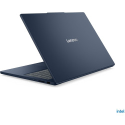 Lenovo IdeaPad Slim 3 16IRH10 - Ordinateur Portable 16'' WUXGA (Intel Core i7-13620H, RAM 16Go, SSD 1To, Intel UHD Graphique, Wi