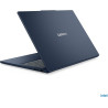 Lenovo IdeaPad Slim 3 16IRH10 - Ordinateur Portable 16'' WUXGA (Intel Core i7-13620H, RAM 16Go, SSD 1To, Intel UHD Graphique, Wi
