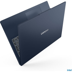 Lenovo IdeaPad Slim 3 16IRH10 - Ordinateur Portable 16'' WUXGA (Intel Core i7-13620H, RAM 16Go, SSD 1To, Intel UHD Graphique, Wi