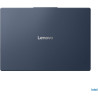Lenovo IdeaPad Slim 3 16IRH10 - Ordinateur Portable 16'' WUXGA (Intel Core i7-13620H, RAM 16Go, SSD 1To, Intel UHD Graphique, Wi