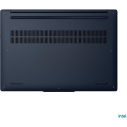 Lenovo IdeaPad Slim 3 16IRH10 - Ordinateur Portable 16'' WUXGA (Intel Core i7-13620H, RAM 16Go, SSD 1To, Intel UHD Graphique, Wi
