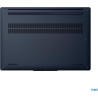 Lenovo IdeaPad Slim 3 16IRH10 - Ordinateur Portable 16'' WUXGA (Intel Core i7-13620H, RAM 16Go, SSD 1To, Intel UHD Graphique, Wi