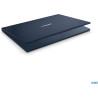 Lenovo IdeaPad Slim 3 16IRH10 - Ordinateur Portable 16'' WUXGA (Intel Core i7-13620H, RAM 16Go, SSD 1To, Intel UHD Graphique, Wi
