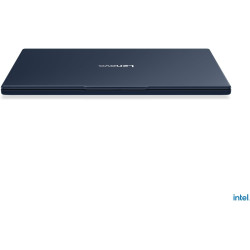 Lenovo IdeaPad Slim 3 16IRH10 - Ordinateur Portable 16'' WUXGA (Intel Core i7-13620H, RAM 16Go, SSD 1To, Intel UHD Graphique, Wi
