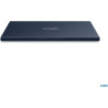 Lenovo IdeaPad Slim 3 16IRH10 - Ordinateur Portable 16'' WUXGA (Intel Core i7-13620H, RAM 16Go, SSD 1To, Intel UHD Graphique, Wi