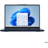 Lenovo IdeaPad Slim 3 16IRH10 - Ordinateur Portable 16'' WUXGA (Intel Core i7-13620H, RAM 16Go, SSD 1To, Intel UHD Graphique, Wi