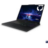 Lenovo Legion 5 15IRX10 - Ordinateur Portable Gaming 15.1'' OLED WQXGA 165Hz (Intel Core i7-13650HX, RAM 32Go, SSD 1To, NVIDIA R