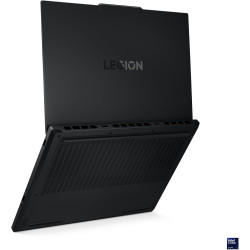 Lenovo Legion 5 15IRX10 - Ordinateur Portable Gaming 15.1'' OLED WQXGA 165Hz (Intel Core i7-13650HX, RAM 32Go, SSD 1To, NVIDIA R