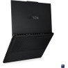 Lenovo Legion 5 15IRX10 - Ordinateur Portable Gaming 15.1'' OLED WQXGA 165Hz (Intel Core i7-13650HX, RAM 32Go, SSD 1To, NVIDIA R