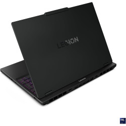 Lenovo Legion 5 15IRX10 - Ordinateur Portable Gaming 15.1'' OLED WQXGA 165Hz (Intel Core i7-13650HX, RAM 32Go, SSD 1To, NVIDIA R