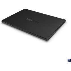 Lenovo Legion 5 15IRX10 - Ordinateur Portable Gaming 15.1'' OLED WQXGA 165Hz (Intel Core i7-13650HX, RAM 32Go, SSD 1To, NVIDIA R