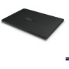 Lenovo Legion 5 15IRX10 - Ordinateur Portable Gaming 15.1'' OLED WQXGA 165Hz (Intel Core i7-13650HX, RAM 32Go, SSD 1To, NVIDIA R