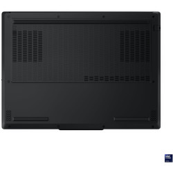 Lenovo Legion 5 15IRX10 - Ordinateur Portable Gaming 15.1'' OLED WQXGA 165Hz (Intel Core i7-13650HX, RAM 32Go, SSD 1To, NVIDIA R