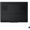Lenovo Legion 5 15IRX10 - Ordinateur Portable Gaming 15.1'' OLED WQXGA 165Hz (Intel Core i7-13650HX, RAM 32Go, SSD 1To, NVIDIA R