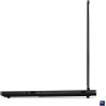 Lenovo Legion 5 15IRX10 - Ordinateur Portable Gaming 15.1'' OLED WQXGA 165Hz (Intel Core i7-13650HX, RAM 32Go, SSD 1To, NVIDIA R