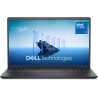 Dell 15 x laptop dc15250 15.6 inch fhd 120hz, intel core i3-1300u, 8gb ddr4 ram, 512gb ssd, intel uhd, windows 11 home, azerty k