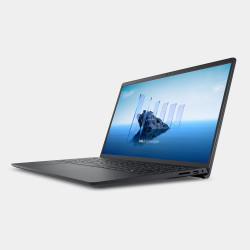 Dell 15 x laptop dc15250 15.6 inch fhd 120hz, intel core i3-1300u, 8gb ddr4 ram, 512gb ssd, intel uhd, windows 11 home, azerty k