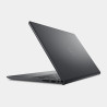 Dell 15 x laptop dc15250 15.6 inch fhd 120hz, intel core i3-1300u, 8gb ddr4 ram, 512gb ssd, intel uhd, windows 11 home, azerty k