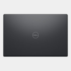 Dell 15 x laptop dc15250 15.6 inch fhd 120hz, intel core i3-1300u, 8gb ddr4 ram, 512gb ssd, intel uhd, windows 11 home, azerty k