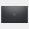 Dell 15 x laptop dc15250 15.6 inch fhd 120hz, intel core i3-1300u, 8gb ddr4 ram, 512gb ssd, intel uhd, windows 11 home, azerty k