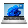 Dell 14 x dc14250 intel core 5 120u, 14 inch 2k ips 300 nits anti-glare intel graphics 16gb ddr5 ram, 512gb ssd, windows 11 home