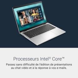 Dell 14 x dc14250 intel core 5 120u, 14 inch 2k ips 300 nits anti-glare intel graphics 16gb ddr5 ram, 512gb ssd, windows 11 home