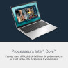 Dell 14 x dc14250 intel core 5 120u, 14 inch 2k ips 300 nits anti-glare intel graphics 16gb ddr5 ram, 512gb ssd, windows 11 home