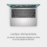Dell 14 x dc14250 intel core 5 120u, 14 inch 2k ips 300 nits anti-glare intel graphics 16gb ddr5 ram, 512gb ssd, windows 11 home