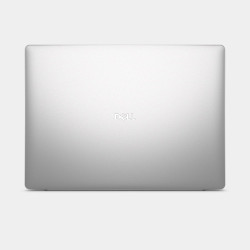 Dell 14 x dc14250 intel core 5 120u, 14 inch 2k ips 300 nits anti-glare intel graphics 16gb ddr5 ram, 512gb ssd, windows 11 home