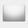 Dell 14 x dc14250 intel core 5 120u, 14 inch 2k ips 300 nits anti-glare intel graphics 16gb ddr5 ram, 512gb ssd, windows 11 home
