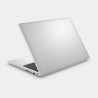 Dell 14 x dc14250 intel core 5 120u, 14 inch 2k ips 300 nits anti-glare intel graphics 16gb ddr5 ram, 512gb ssd, windows 11 home
