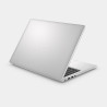Dell 14 x dc14250 intel core 5 120u, 14 inch 2k ips 300 nits anti-glare intel graphics 16gb ddr5 ram, 512gb ssd, windows 11 home