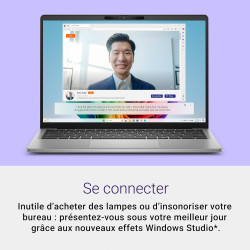 Dell inspiron 14 (5441) copilot+ laptop 14" fhd+ 60hz screen, snapdragon x plus, 16gb ram, 512gb ssd, qualcomm adreno, windows 1